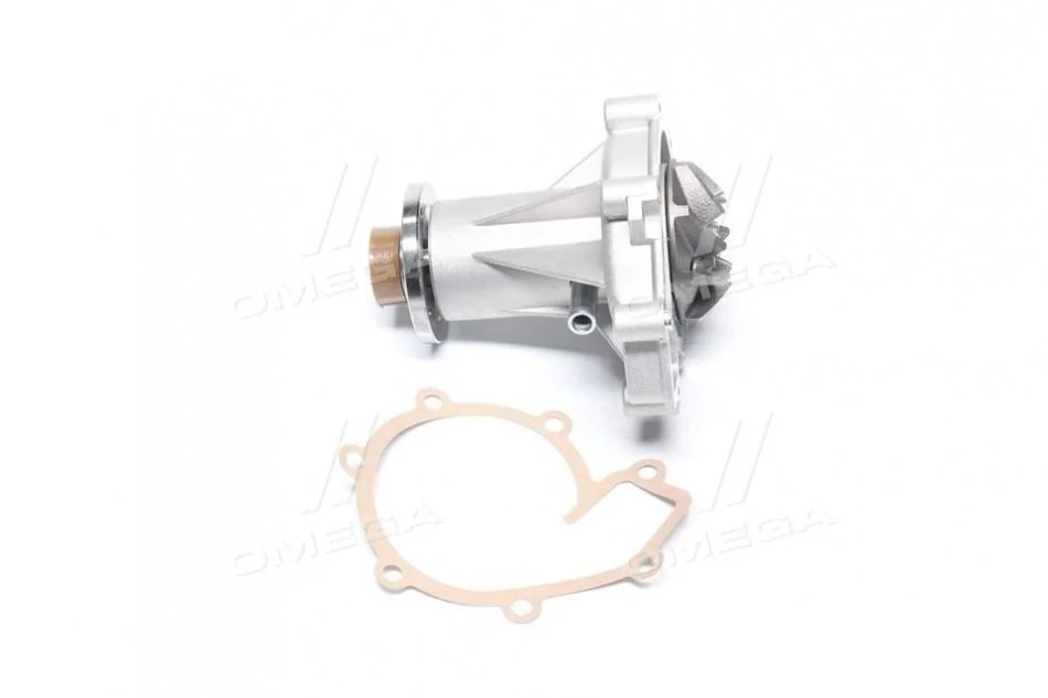 Водяний насос MERCEDES C-Class/E-Class \'\'2,0/2,2L "93-02 SKF VKPC88625 (фото 1)