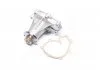 Водяний насос MERCEDES C-Class/E-Class \'\'2,0/2,2L "93-02 SKF VKPC88625 (фото 2)