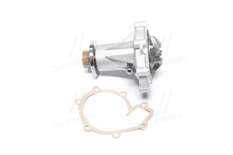 Водяний насос MERCEDES C-Class/E-Class \'\'2,0/2,2L "93-02 SKF VKPC88625
