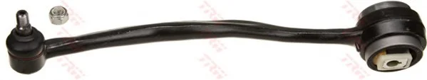 Важіль BMW 740i/750i/725d/730d/728i/730i/740d/735i (1) "FL TRW JTC126 (фото 1)