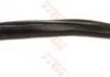 Важіль BMW 740i/750i/725d/730d/728i/730i/740d/735i (1) "FL TRW JTC126 (фото 1)