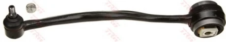 Важіль BMW 740i/750i/725d/730d/728i/730i/740d/735i (1) "FL TRW JTC126