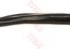 Рычаг BMW 740i/750i/725d/730d/728i/730i/740d/735i (1) "FR TRW JTC127 (фото 1)