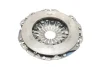 Комплект сцепления (2 in 1 kit) OPEL Zafira "1.7CDTi "08>> Valeo 826868 (фото 2)