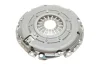 Комплект сцепления (2 in 1 kit) OPEL Zafira "1.7CDTi "08>> Valeo 826868 (фото 3)