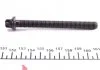 Комплект болтов головки блока цилиндров BMW M40B16, M43B16 VICTOR REINZ 14-32002-01 (фото 3)