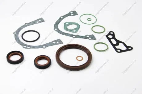 Комплект прокладок масляного поддона VW Transporter IV VICTOR REINZ 08-23134-02