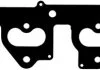 Прокладка выпускного коллектора CHEVROLET Lacetti 1,8 F18D3 VICTOR REINZ 71-38159-00 (фото 1)