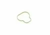 Прокладка впускного колектора FORD Scorpio,Transit 2,3 -06 VICTOR REINZ 71-34324-00 (фото 2)