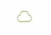 Прокладка впускного колектора FORD Scorpio,Transit 2,3 -06 VICTOR REINZ 71-34324-00 (фото 3)