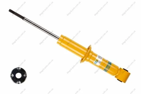 Амортизатор Land Rover Discovery 3 (LA) ;H ;B6 R BILSTEIN 24-136716