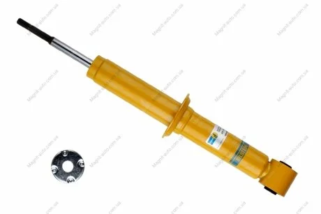 Амортизатор газооливний BILSTEIN 24-136709