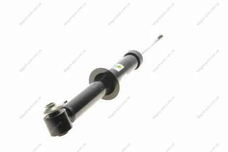 Амортизатор BILSTEIN 19-213729