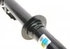 Амортизатор BILSTEIN 19-213729 (фото 9)