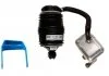 Ресора пневматична Bilstein MB CLS C219 AIRMATIC;HL;B4 RL BILSTEIN 40-116402 (фото 1)