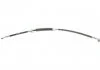 Тормозной шланг KIA Sorento FR 2,4-3,502-09 BOSCH 1987481791 (фото 1)