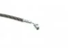 Тормозной шланг KIA Sorento FR 2,4-3,502-09 BOSCH 1987481791 (фото 8)