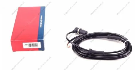 Датчик ABS Bremi MB V-Class/Vito "F "2,0-2,8 "96-03 BREMI 50501
