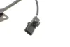 Датчик ABS Bremi MITSUBISHI L200/Pajero "FL "2,5-3,5 "05>> BREMI 50714 (фото 3)