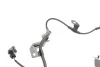 Датчик ABS Bremi MITSUBISHI L200/Pajero "FL "2,5-3,5 "05>> BREMI 50714 (фото 4)