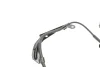 Датчик ABS Bremi MITSUBISHI L200/Pajero "FL "2,5-3,5 "05>> BREMI 50714 (фото 5)