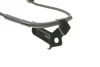 Датчик ABS Bremi MITSUBISHI L200/Pajero "FL "2,5-3,5 "05>> BREMI 50714 (фото 6)