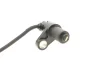 Датчик ABS Bremi MITSUBISHI L200/Pajero "FL "2,5-3,5 "05>> BREMI 50714 (фото 7)