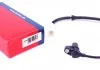 Датчик ABS Bremi RENAULT Kangoo/Kangoo Express "F "1,1-1,9 "97>> BREMI 50595 (фото 1)