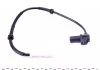 Датчик ABS Bremi RENAULT Kangoo/Kangoo Express "F "1,1-1,9 "97>> BREMI 50595 (фото 2)