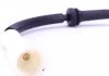 Датчик ABS Bremi RENAULT Kangoo/Kangoo Express "F "1,1-1,9 "97>> BREMI 50595 (фото 3)