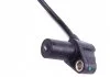 Датчик ABS Bremi RENAULT Kangoo/Kangoo Express "F "1,1-1,9 "97>> BREMI 50595 (фото 4)