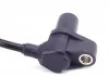 Датчик ABS Bremi RENAULT Kangoo/Kangoo Express "F "1,1-1,9 "97>> BREMI 50595 (фото 5)