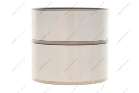 Гідроштовхач Mercedes 190 / Mercedes E 250 / Mercedes 250 FEBI BILSTEIN 08364