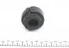 Втулка стабілізатора AUDI A4/A5/A6/A7/A8 "F "D=24mm "07>> 31551