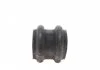 Втулка стабилизатора KIA Carens/Magentis "R D=15mm "02-12 FEBI BILSTEIN 41505 (фото 2)