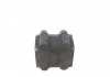 Втулка стабилизатора KIA Carens/Magentis "R D=15mm "02-12 FEBI BILSTEIN 41505 (фото 3)