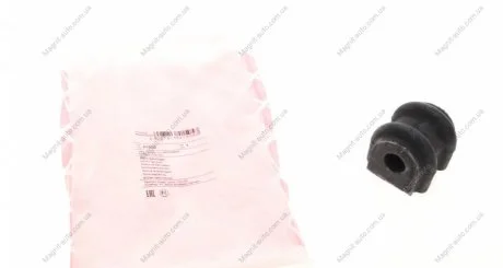 Втулка стабілізатора KIA Carens/Magentis "R D=15mm "02-12 FEBI BILSTEIN 41505