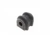 Втулка стабилизатора KIA Carens/Magentis "R D=15mm "02-12 FEBI BILSTEIN 41505 (фото 5)