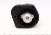 Подушка КПП BMW 3 (E46)/ 5 (E60)/ X1(E84)/ X3(E83) "00>> FEBI BILSTEIN 26308 (фото 2)
