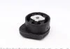 Подушка КПП BMW 3 (E46)/ 5 (E60)/ X1(E84)/ X3(E83) "00>> FEBI BILSTEIN 26308 (фото 3)