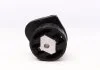 Подушка КПП BMW 3 (E46)/ 5 (E60)/ X1(E84)/ X3(E83) "00>> FEBI BILSTEIN 26308 (фото 4)