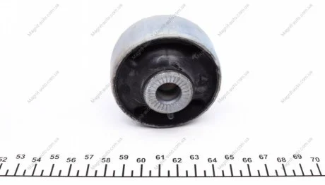 Сайлентблок AUDI/SEAT/SKODA/VW A3/Leon/Octavia/Golf "12>> FEBI BILSTEIN 38403