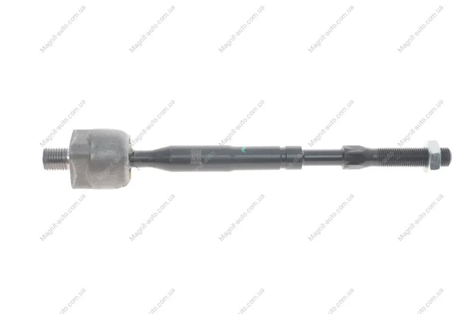 Рулевая тяга CITROEN/PEUGEOT/TOYOTA C1/107/108/Aygo "05>> FEBI BILSTEIN 36850 (фото 1)