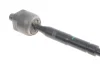 Рулевая тяга CITROEN/PEUGEOT/TOYOTA C1/107/108/Aygo "05>> FEBI BILSTEIN 36850 (фото 2)