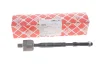 Рулевая тяга CITROEN/PEUGEOT/TOYOTA C1/107/108/Aygo "05>> FEBI BILSTEIN 36850 (фото 3)