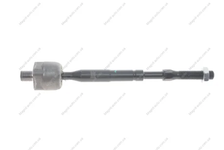Рулевая тяга CITROEN/PEUGEOT/TOYOTA C1/107/108/Aygo "05>> FEBI BILSTEIN 36850