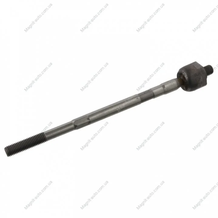 Рулевая тяга Ford Scorpio / Ford Granada 85 / Ford Sierra FEBI BILSTEIN 08768 (фото 1)