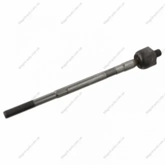 Рулевая тяга Ford Scorpio / Ford Granada 85 / Ford Sierra FEBI BILSTEIN 08768