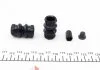 Ремкомпл. супорта пер. Meriva/Combo 01-(розширений/54 mm)(Lucas, TRW) FRENKIT 254090 (фото 3)