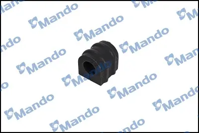 Втулка стабилизатора HYUNDAI/KIA I30/Ceed "F D=20mm "11>> MANDO DCC010177 (фото 1)